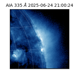 saia - 2025-06-24T21:00:24.622000