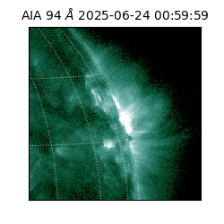 saia - 2025-06-24T00:59:59.122000