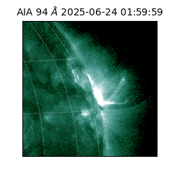 saia - 2025-06-24T01:59:59.138000