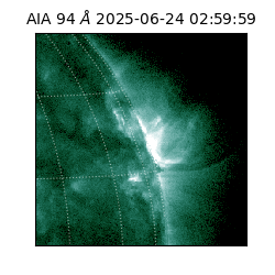 saia - 2025-06-24T02:59:59.122000