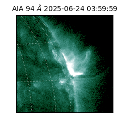 saia - 2025-06-24T03:59:59.122000