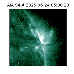 saia - 2025-06-24T05:00:23.115000