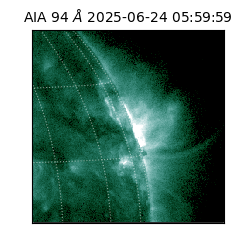 saia - 2025-06-24T05:59:59.122000