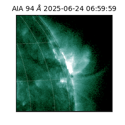 saia - 2025-06-24T06:59:59.122000