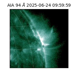 saia - 2025-06-24T09:59:59.122000