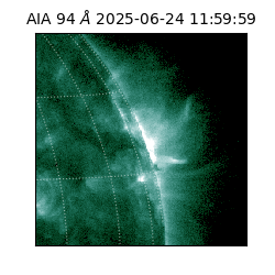 saia - 2025-06-24T11:59:59.122000