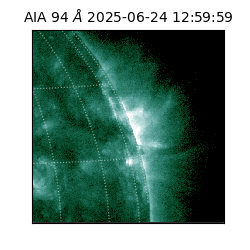 saia - 2025-06-24T12:59:59.122000