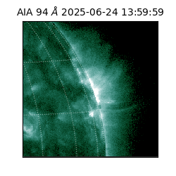 saia - 2025-06-24T13:59:59.115000