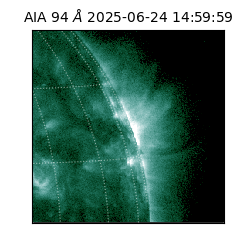 saia - 2025-06-24T14:59:59.122000