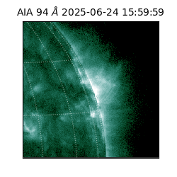 saia - 2025-06-24T15:59:59.138000