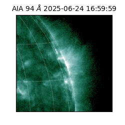 saia - 2025-06-24T16:59:59.122000