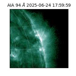 saia - 2025-06-24T17:59:59.122000