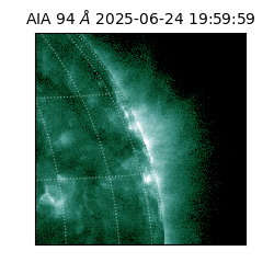 saia - 2025-06-24T19:59:59.122000