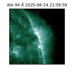 saia - 2025-06-24T21:59:59.122000