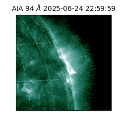 saia - 2025-06-24T22:59:59.124000