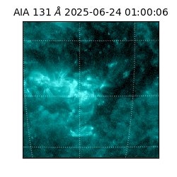 saia - 2025-06-24T01:00:06.622000