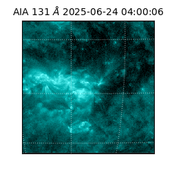 saia - 2025-06-24T04:00:06.622000