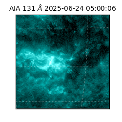 saia - 2025-06-24T05:00:06.622000
