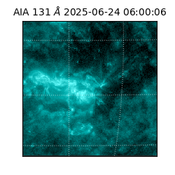 saia - 2025-06-24T06:00:06.622000