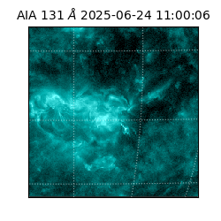 saia - 2025-06-24T11:00:06.622000