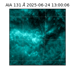 saia - 2025-06-24T13:00:06.622000