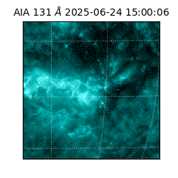 saia - 2025-06-24T15:00:06.622000