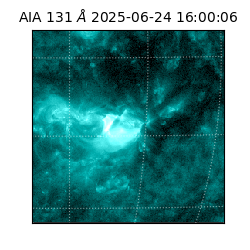 saia - 2025-06-24T16:00:06.622000