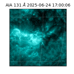 saia - 2025-06-24T17:00:06.622000