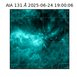 saia - 2025-06-24T19:00:06.622000