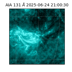 saia - 2025-06-24T21:00:30.622000