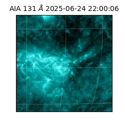 saia - 2025-06-24T22:00:06.630000