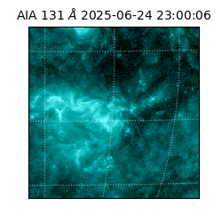 saia - 2025-06-24T23:00:06.626000
