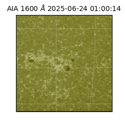 saia - 2025-06-24T01:00:14.126000