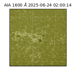 saia - 2025-06-24T02:00:14.129000