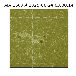 saia - 2025-06-24T03:00:14.126000