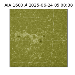 saia - 2025-06-24T05:00:38.126000