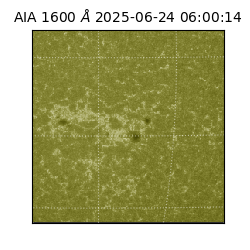 saia - 2025-06-24T06:00:14.126000