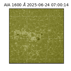 saia - 2025-06-24T07:00:14.126000