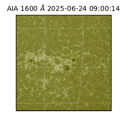 saia - 2025-06-24T09:00:14.126000