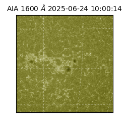 saia - 2025-06-24T10:00:14.125000