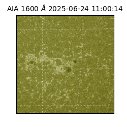 saia - 2025-06-24T11:00:14.126000