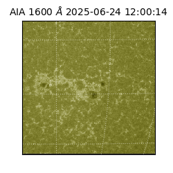 saia - 2025-06-24T12:00:14.126000