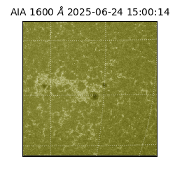 saia - 2025-06-24T15:00:14.129000