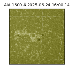 saia - 2025-06-24T16:00:14.125000