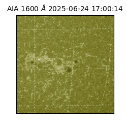 saia - 2025-06-24T17:00:14.126000