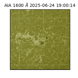 saia - 2025-06-24T19:00:14.126000