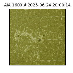 saia - 2025-06-24T20:00:14.126000