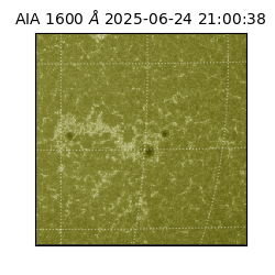 saia - 2025-06-24T21:00:38.126000