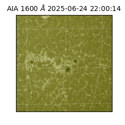 saia - 2025-06-24T22:00:14.126000