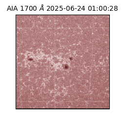 saia - 2025-06-24T01:00:28.710000